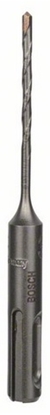 Picture of Wierto Bosch SDS+ 5,5mm  (1618596165)