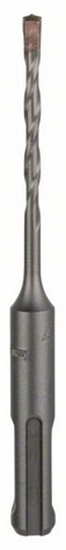 Picture of Wierto Bosch SDS+ 5,5mm  (2608597775)