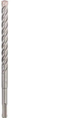 Attēls no Wierto Bosch SDS+ 5X - 14x400/460mm