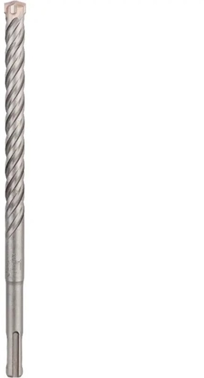 Picture of Wierto Bosch SDS+ 5X - 14x400/460mm
