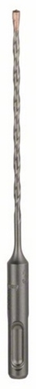 Picture of Wierto Bosch SDS+ 8,5mm (2608585605)