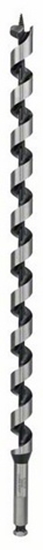 Picture of Wierto Bosch spiralne 20mm (B 2608597646)