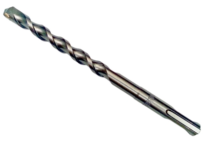 Изображение Wierto Dedra do betonu SDS+ 22mm  (WP2260)