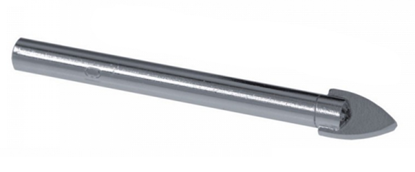 Изображение Wierto Dedra do szka i glazury pytka z wglika walcowe 6mm  (DED1533)