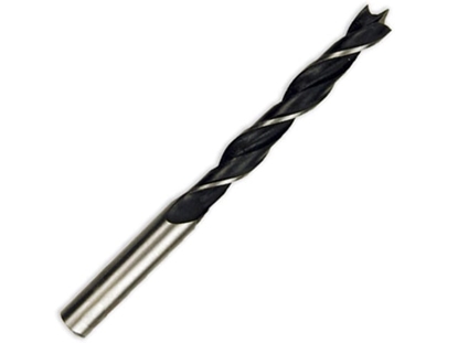 Изображение Wierto Dewalt do drewna krte walcowe 3mm  (DT4503-QZ)