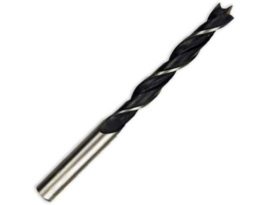 Picture of Wierto Dewalt do drewna krte walcowe 4mm (DT4504-QZ)