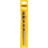 Picture of Wierto Dewalt do drewna spiralne szecioktne 12mm (DT4606-QZ)
