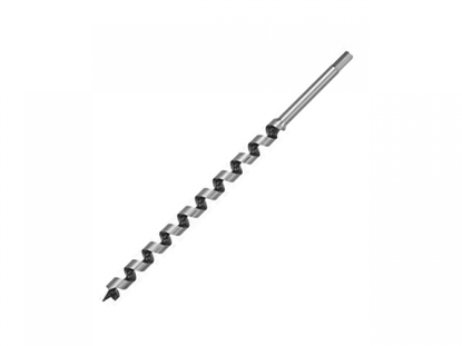 Изображение Wierto Dewalt do drewna spiralne szecioktne 20mm  (DT4644-QZ)