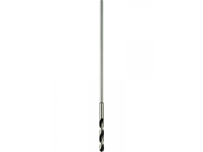 Изображение Wierto Dewalt do drewna spiralne walcowe 12mm  (DT4873-QZ)