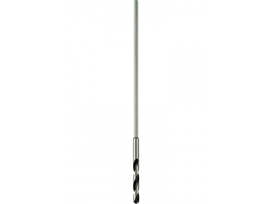 Picture of Wierto Dewalt do drewna spiralne walcowe 12mm (DT4873-QZ)