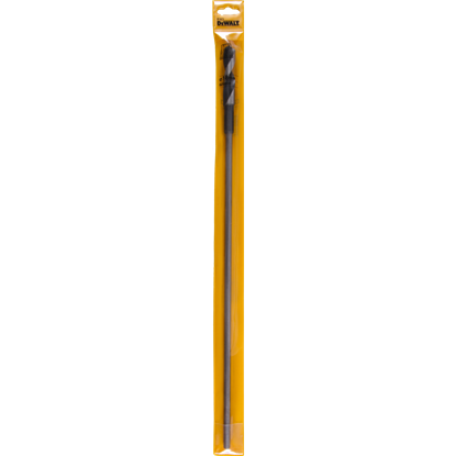 Изображение Wierto Dewalt do drewna spiralne walcowe 18mm  (DT4875-QZ)