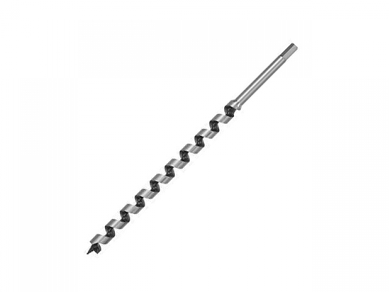 Picture of Wierto Dewalt spiralne 16mm (DT4640-QZ)