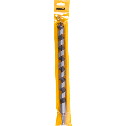 Изображение Wierto Dewalt spiralne 26mm  (DT4648-QZ)