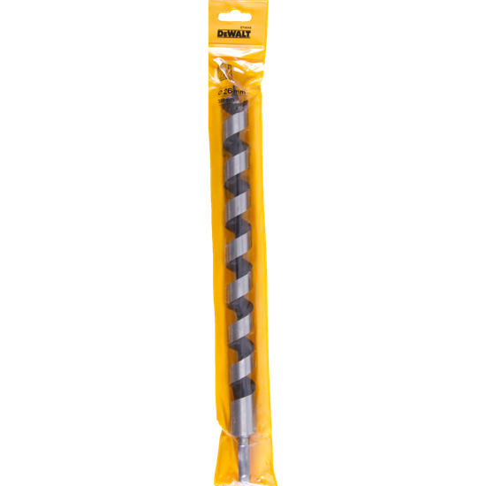 Picture of Wierto Dewalt spiralne 26mm (DT4648-QZ)
