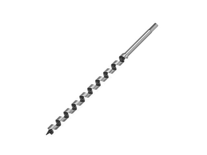 Изображение Wierto Dewalt spiralne 6mm  (DT4600-QZ)