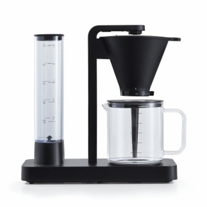 Picture of WILFA PERFORMANCE BLACK COFFEE MAKER