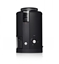 Picture of WILFA SVART AROMA COFFEE GRINDER