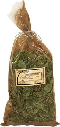 Изображение Wio-Mar Jeówka Purpurowa 150g (