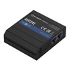 Picture of WRL ROUTER LTE CAT 4/RUT241 TELTONIKA