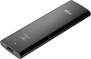 Picture of Wise portable SSD            2TB R:550 MBs/W:520 MBs  WI-PTS-2048