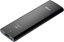 Picture of Wise portable SSD            2TB R:550 MBs/W:520 MBs  WI-PTS-2048