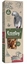 Attēls no Witte Molen COUNTRY KOLBY PARROTS 140g 2szt APPLE & ELDERBERRY /8
