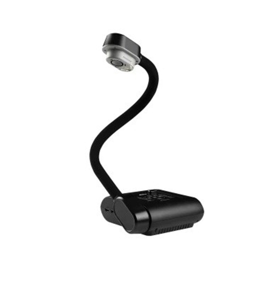 Изображение Wizualizer F17+ 