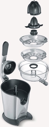 Attēls no Wyciskarka do cytrusów Severin CP 3544