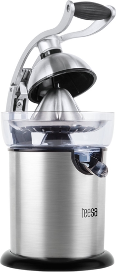 Picture of Wyciskarka do cytrusów Teesa TSA3011