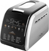 Picture of Wypiekacz do chleba Eta Delicca II Max