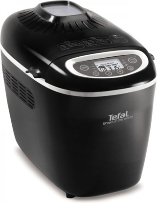 Attēls no Wypiekacz do chleba Tefal PF611838