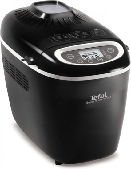 Picture of Wypiekacz do chleba Tefal PF611838
