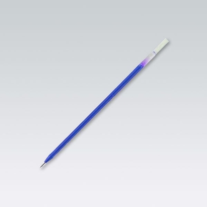 Изображение Wkad do dugopisu Pentel KF6/C NIEBIESKI