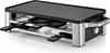 Picture of WMF Lono 04.1504.0011 raclette grill 8 person(s) 1500 W Black, Chrome