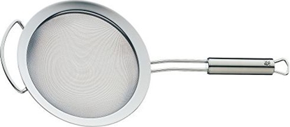Picture of WMF Profi Plus Brühsieb 20 cm