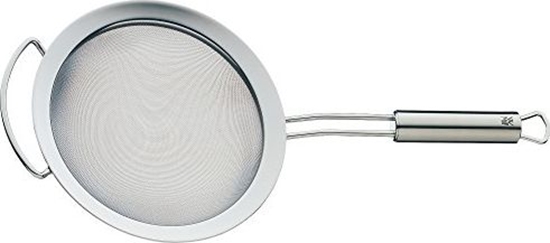 Picture of WMF Profi Plus Brühsieb 20 cm