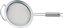 Picture of WMF Profi Plus Brühsieb 20 cm