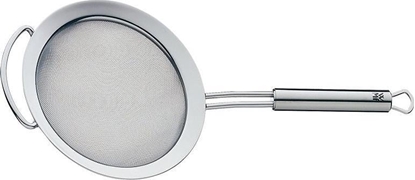 Attēls no WMF Sitko stal nierdzewna stal nierdzewna