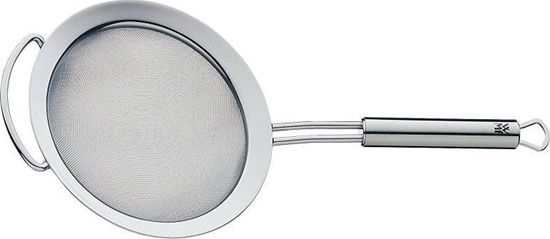 Picture of WMF Sitko stal nierdzewna stal nierdzewna