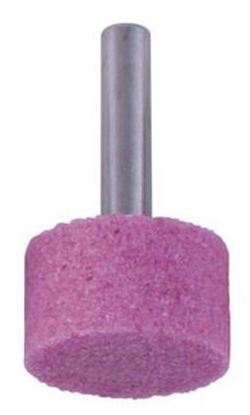 Picture of Wolfcraft Kamie szlifierski cylindryczny 25 x 15mm (2172000)