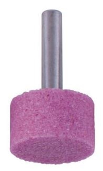 Picture of Wolfcraft Kamie szlifierski cylindryczny 25 x 15mm (2172000)