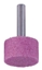 Picture of Wolfcraft Kamie szlifierski cylindryczny 25 x 15mm (2172000)