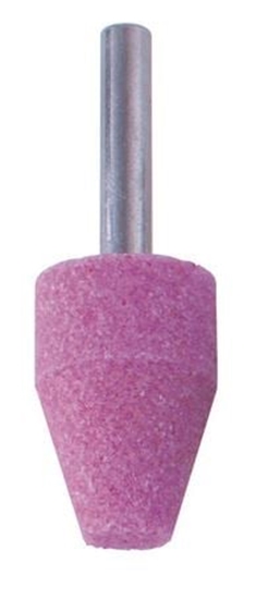 Picture of Wolfcraft Kamie szlifierski stokowy 20 x 30mm (2173000)