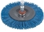 Attēls no Wolfcraft Szczotka doczoowa 100mm nylonowa (2727000)