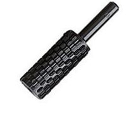 Picture of Wolfcraft Tarnik profilowany do blachy cylindryczny 12,5mm (2534000)