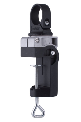 Изображение Wolfcraft Uchwyt stoowy do wiertarek (4800000)