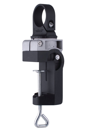 Picture of Wolfcraft Uchwyt stoowy do wiertarek (4800000)