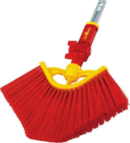 Picture of Wolf-Garten WOLF-Garten Angle brush BW 25 M, multi-star - 25cm - 71ANA008650