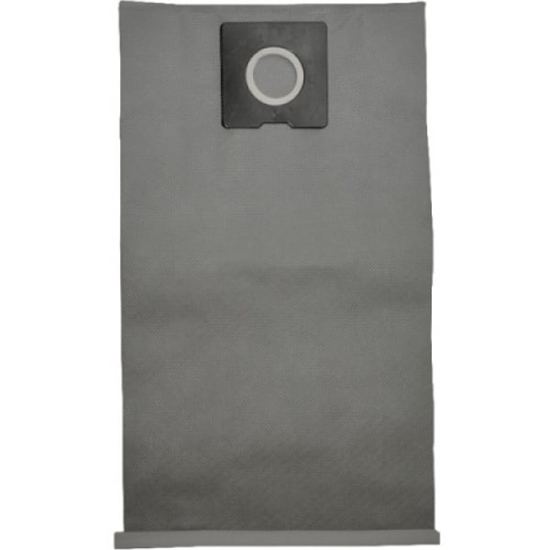 Изображение Worek do odkurzacza Dedra materiaowy do odkurzacza DED6602 - DED66021 - 1szt