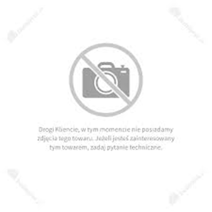 Изображение Worek do odkurzacza dy 08 + filtr (U-810-0048)